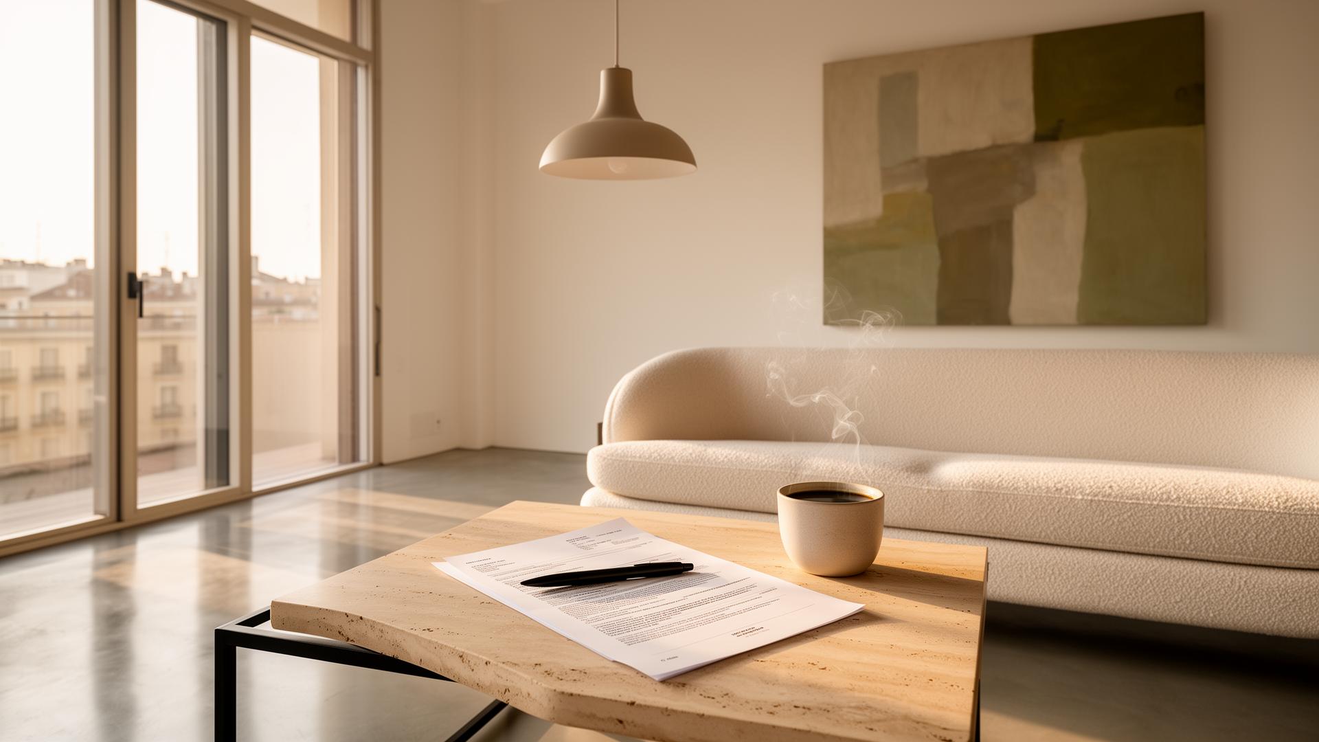 Alquiler de temporada en Madrid 2026: qué es, cómo funciona y qué cambia para los propietarios · Blog inmobiliario Madrid · Yolanda González