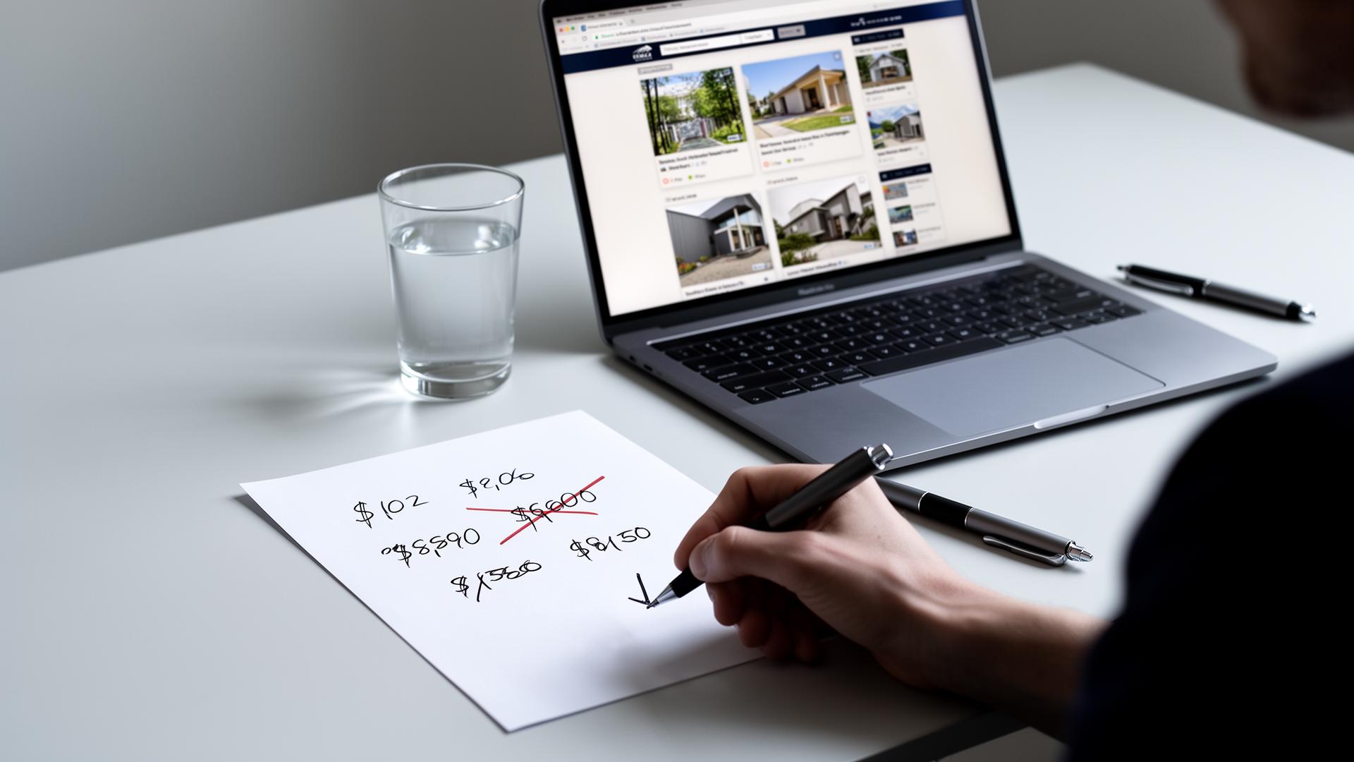 El error más caro al fijar el precio de venta de tu vivienda en Madrid · Blog inmobiliario Madrid · Yolanda González