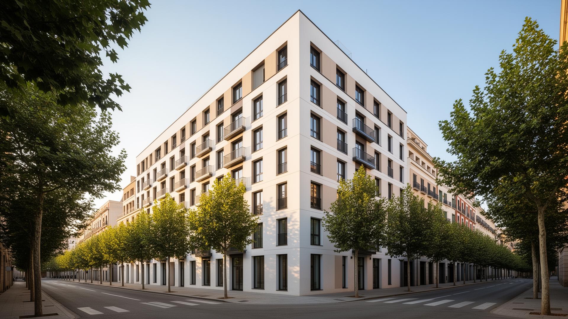 Nueva Ley de Medidas Urgentes en Madrid: Lo que debes saber si planeas vender tu casa en 2026 · Blog inmobiliario Madrid · Yolanda González