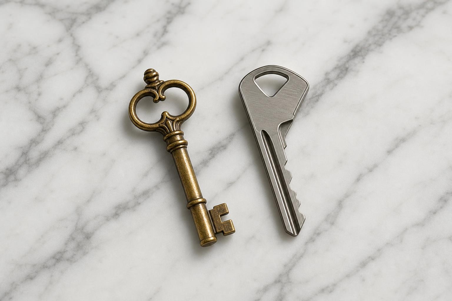 Vender para comprar en Madrid: la operación más difícil del mercado y cómo ejecutarla bien · Blog inmobiliario Madrid · Yolanda González