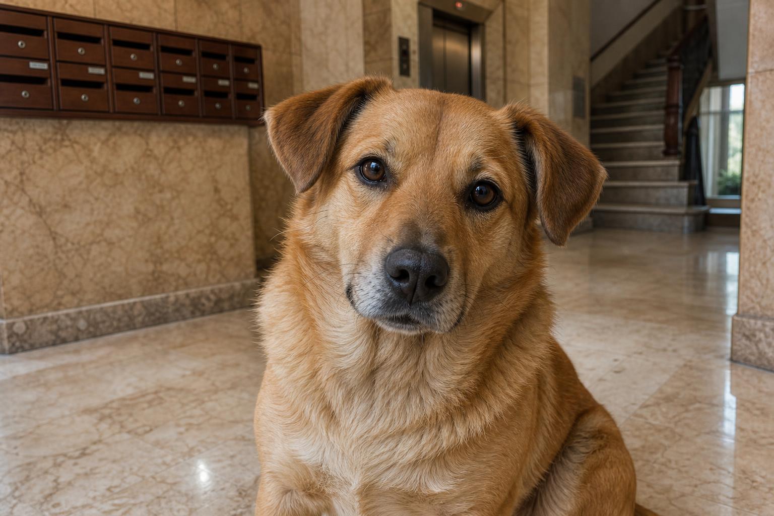 Al propietario de Vigo le prohibieron el perro por no leer los estatutos antes de comprar: por qué ese documento es clave en cualquier operación inmobiliaria · Blog inmobiliario Madrid · Yolanda González