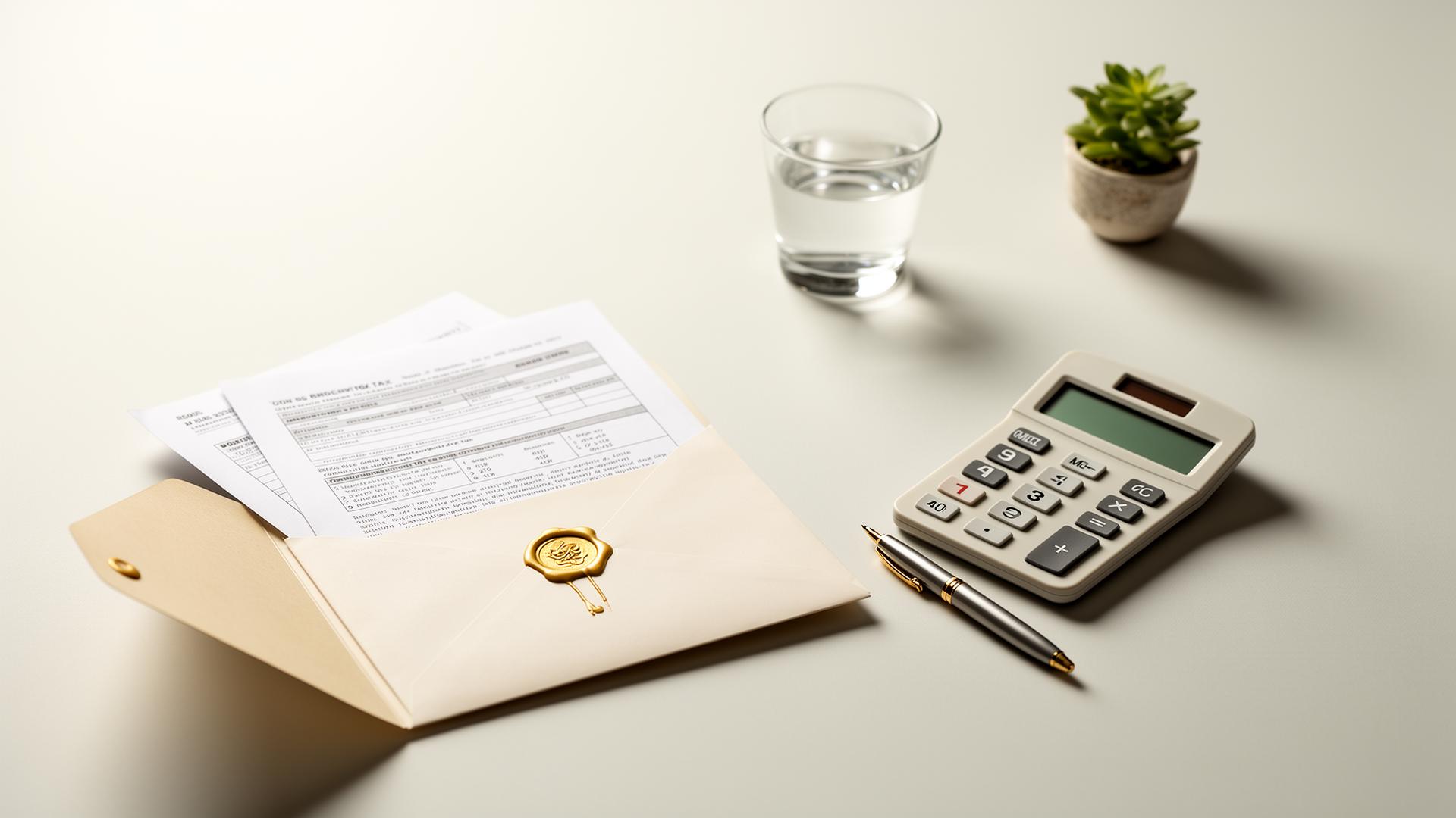 Plusvalía municipal en Madrid: el impuesto que muchos propietarios pagan de más al vender · Blog inmobiliario Madrid · Yolanda González