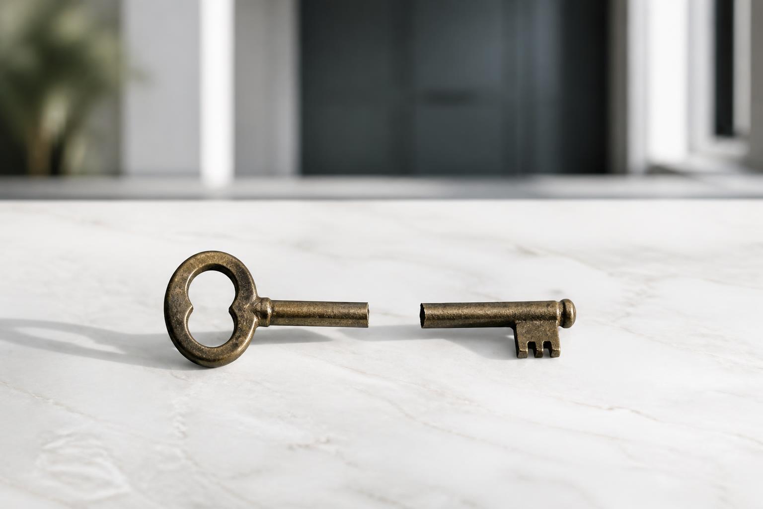 ¿Puede tu ex echarte del piso en un divorcio? Esto dice la ley · Blog inmobiliario Madrid · Yolanda González