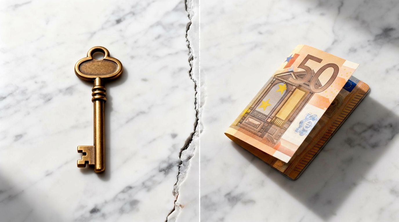 Vender o alquilar en Madrid: la pregunta que muchos propietarios se hacen mal · Blog inmobiliario Madrid · Yolanda González