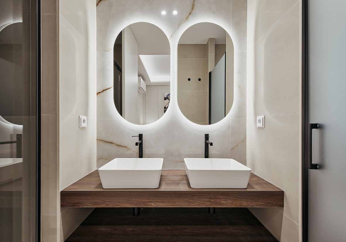 Alcalá, 161 · Vivienda señorial de 275 m² con terraza en Goya - imagen 28