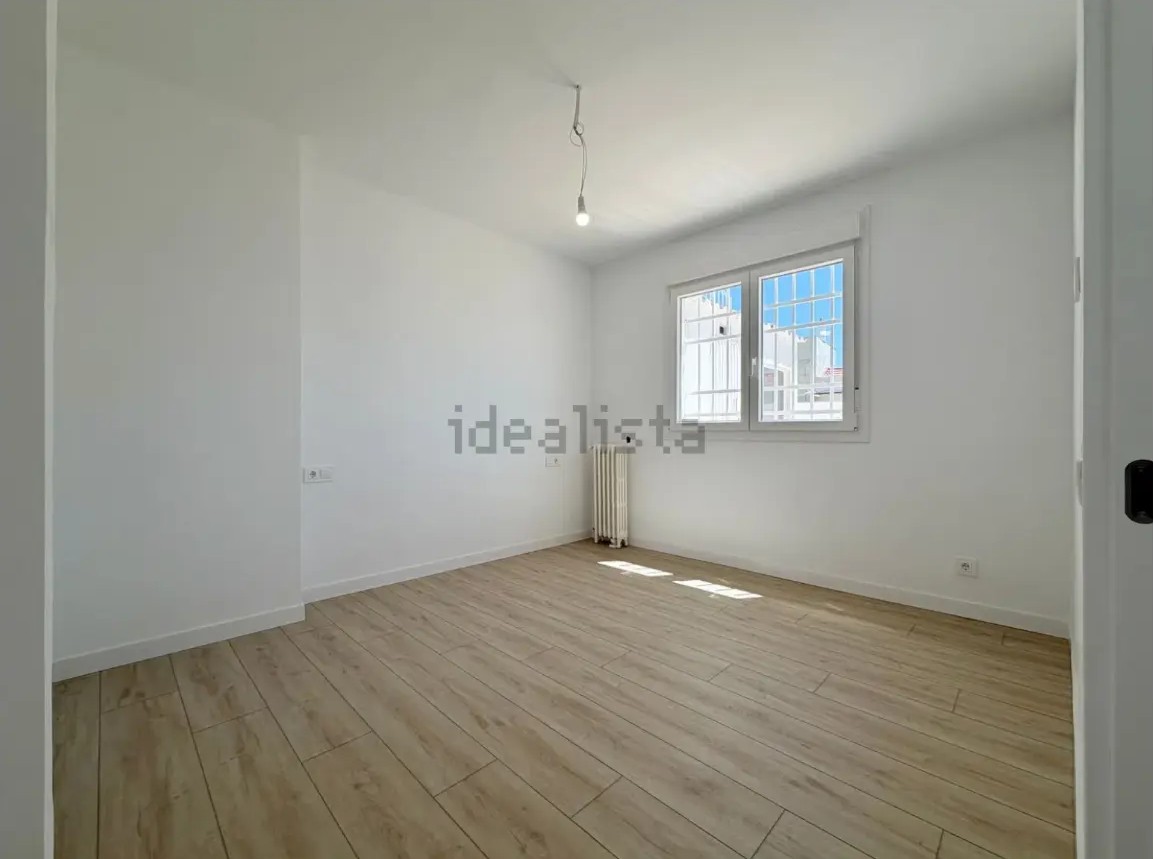 Espectacular ático reformado de 180 m² con gran terraza en Argüelles - imagen 9