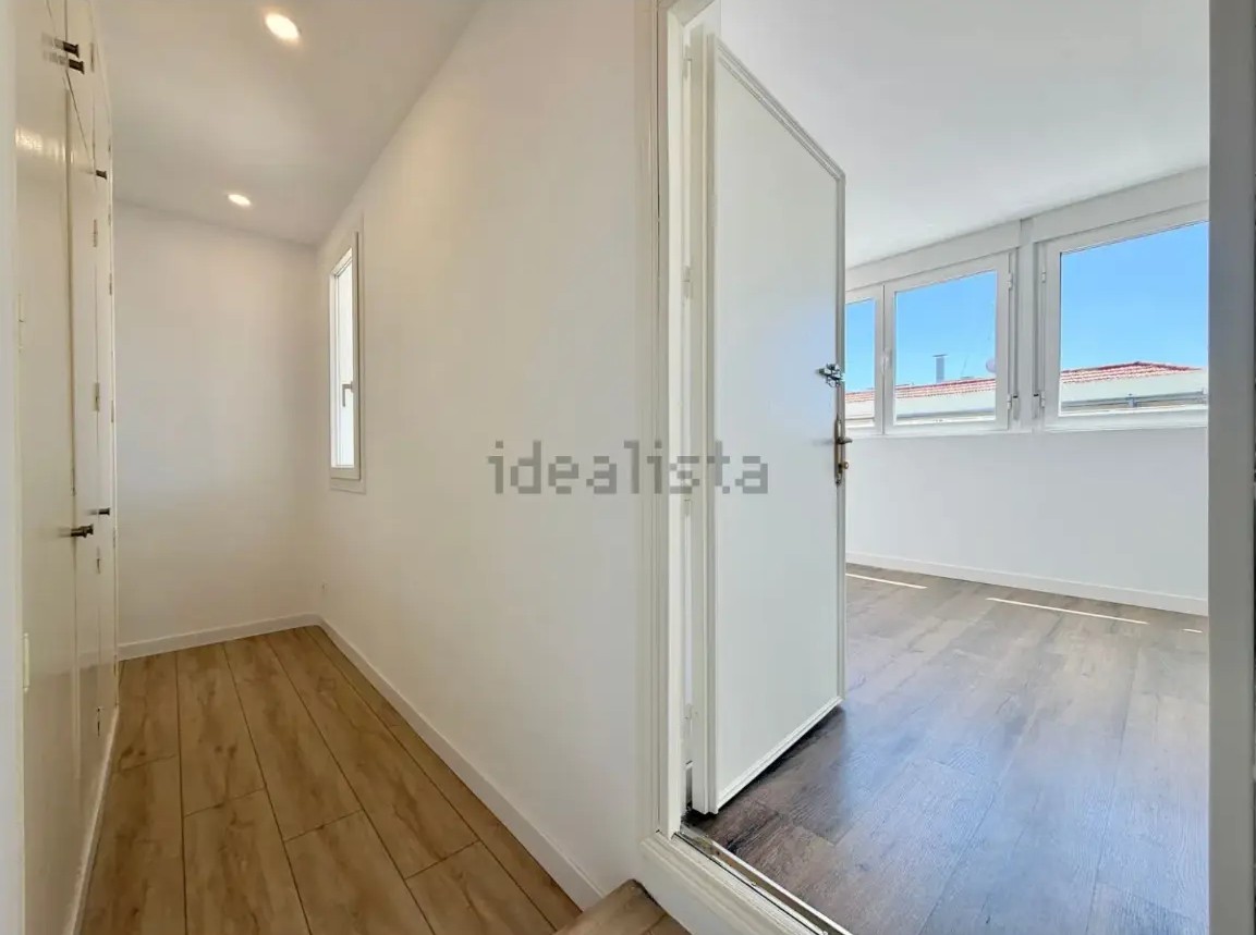 Espectacular ático reformado de 180 m² con gran terraza en Argüelles - imagen 19