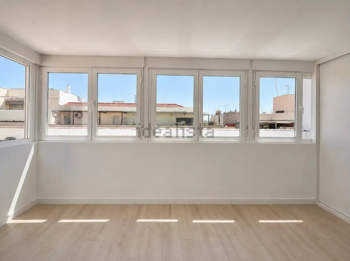 Espectacular ático reformado de 180 m² con gran terraza en Argüelles - imagen 20