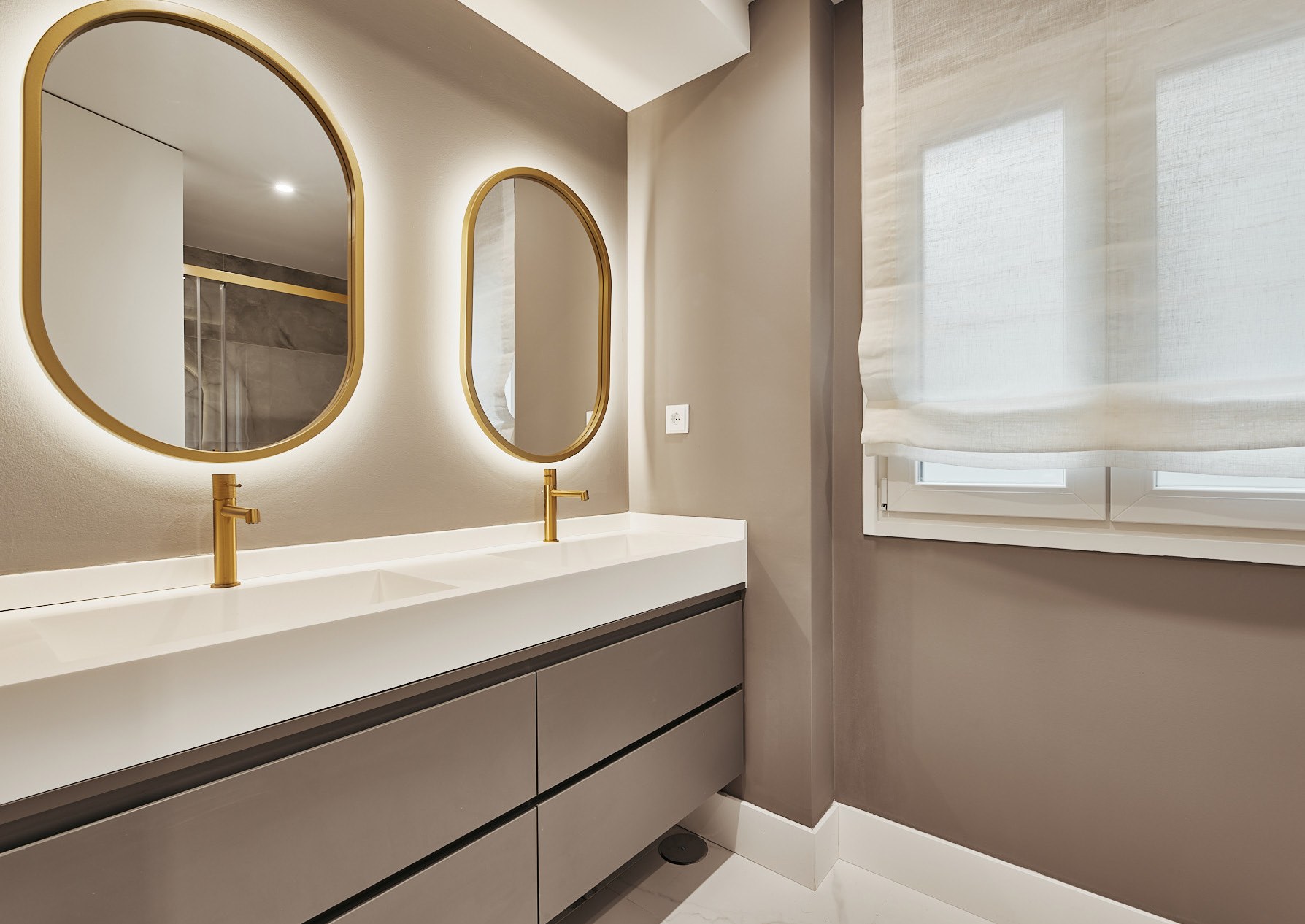 Castelló 98 · Vivienda de 253 m² con terraza y domótica en Castellana - imagen 18