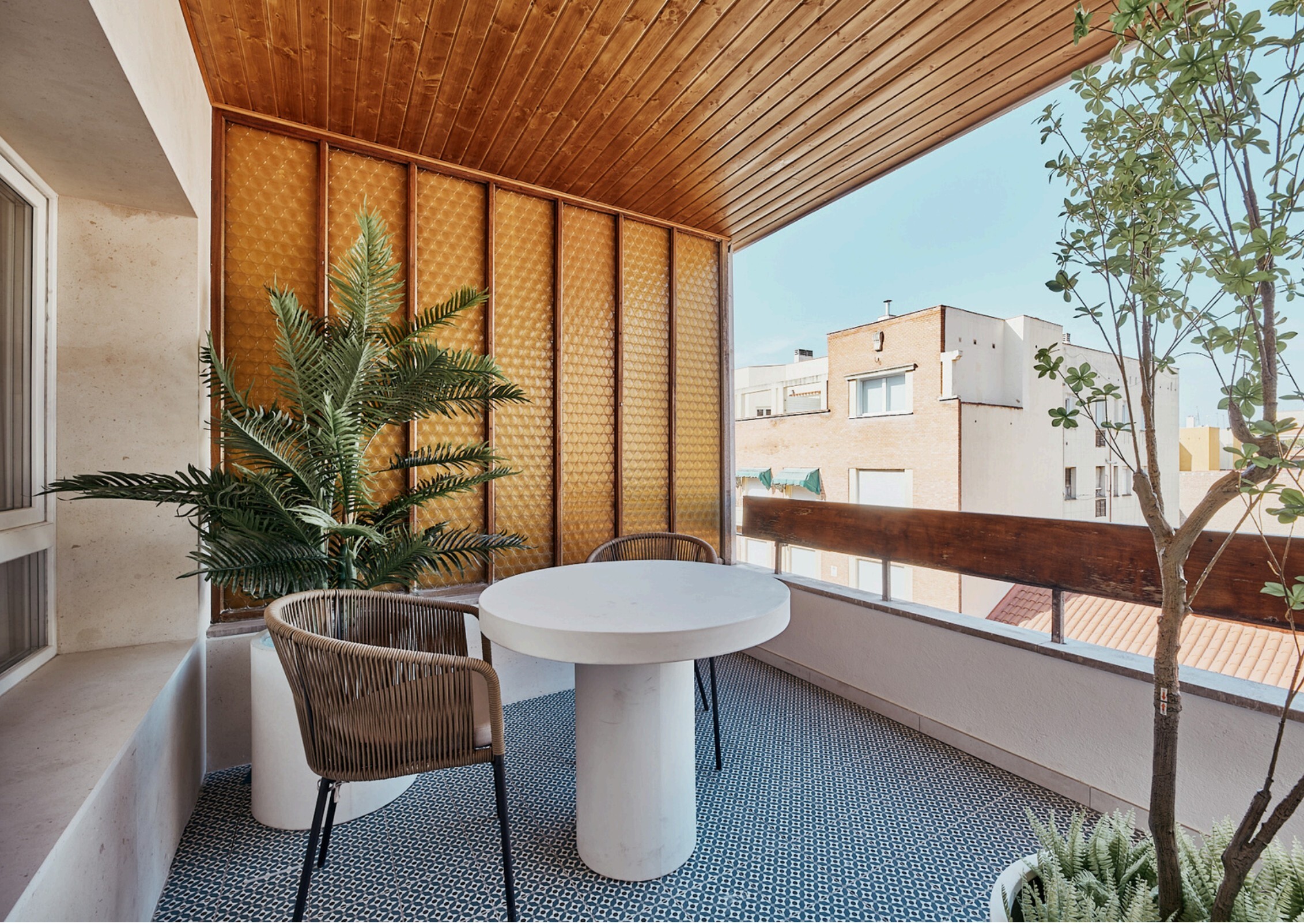 Vivienda elegante en Castelló 98 · Castellana · vivienda en venta en Madrid · Yolanda González