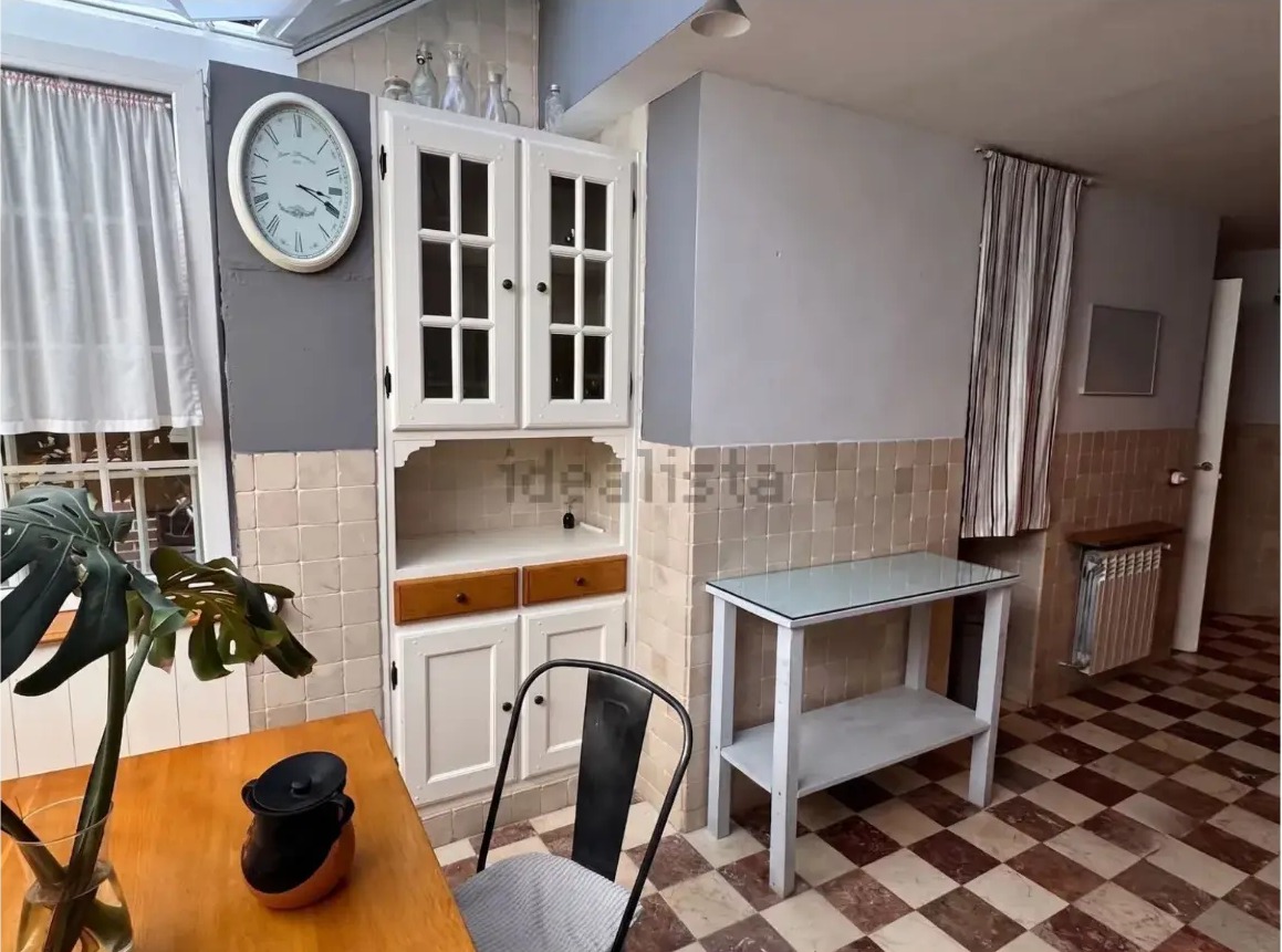 Chalet adosado de 360 m² con jardín en Parquelagos (Galapagar) - imagen 18