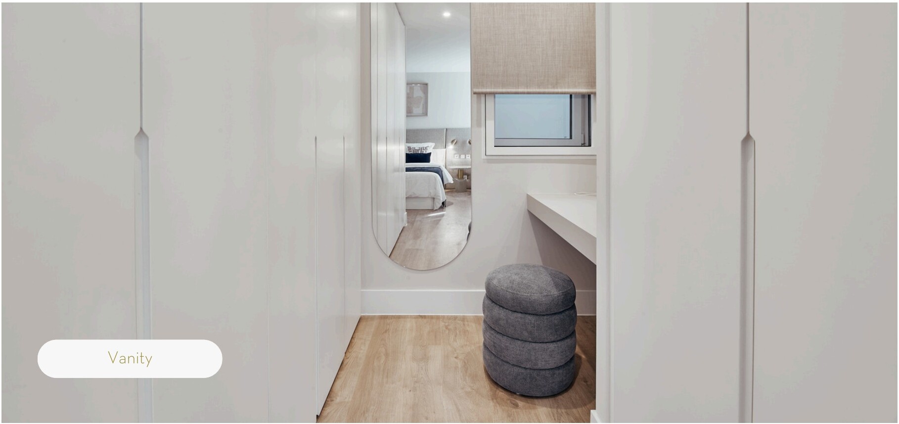 Amplia vivienda en Diego de León 56 · Lista - imagen 12