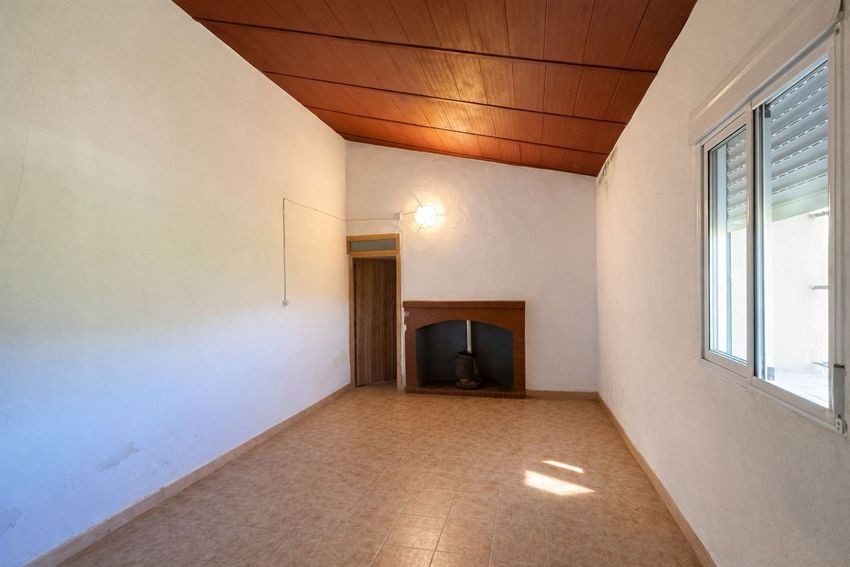 Hacienda Valverde — Finca rústica de 88 ha con cortijo, pozos y embalses · La Puebla de Guzmán (Huelva) - imagen 25