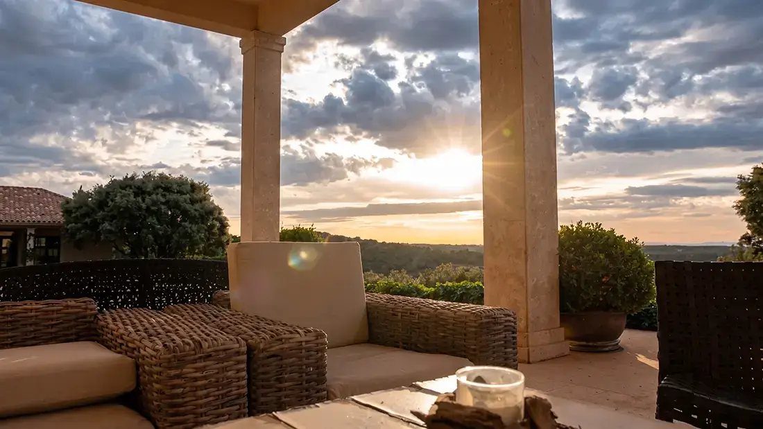 Finca rústica en Ciudad Real · Campo de Montiel - imagen 2