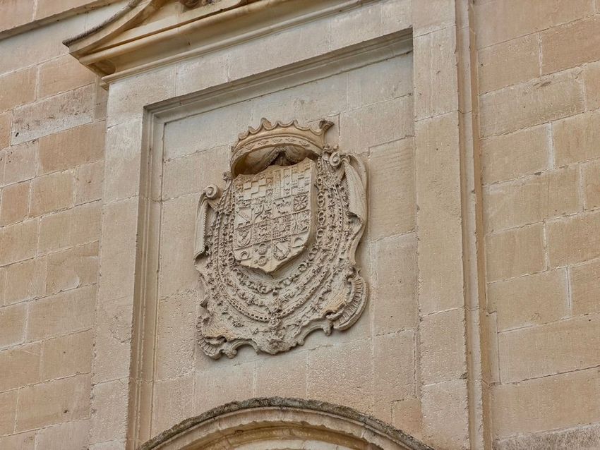 Palacio del siglo XVII completamente restaurado con hotel y restaurante en Segovia - imagen 59