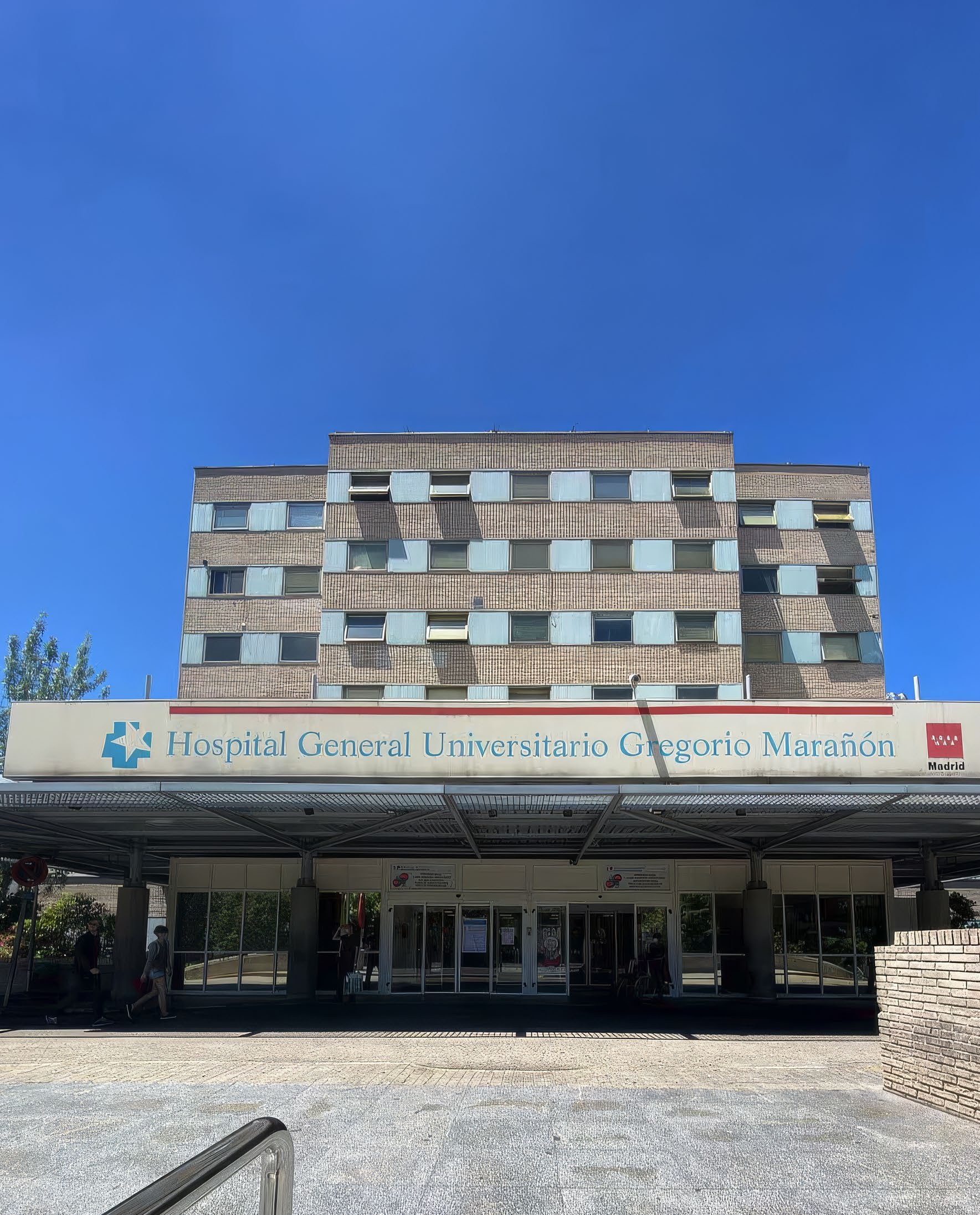 General Pardiñas, 107 · Vivienda reformada de 141 m² en Lista - imagen 39