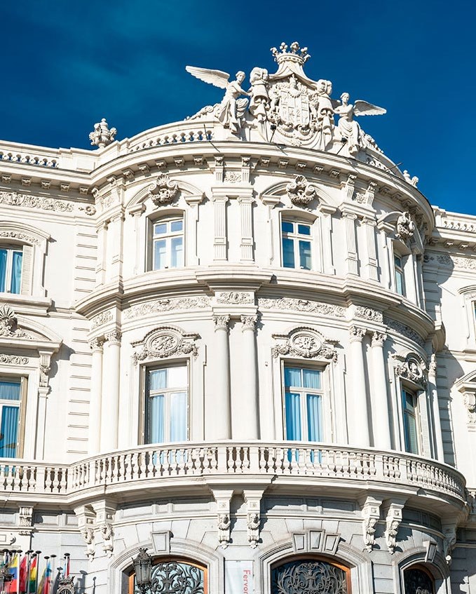 General Pardiñas, 107 · Vivienda reformada de 141 m² en Lista - imagen 41