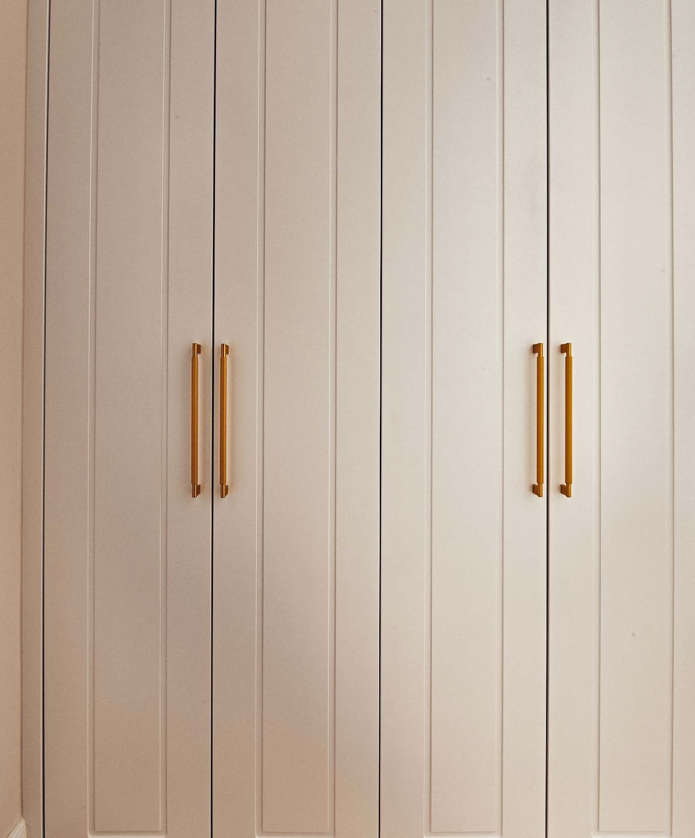 General Pardiñas, 22 · Vivienda reformada de 83 m² en Goya - imagen 17