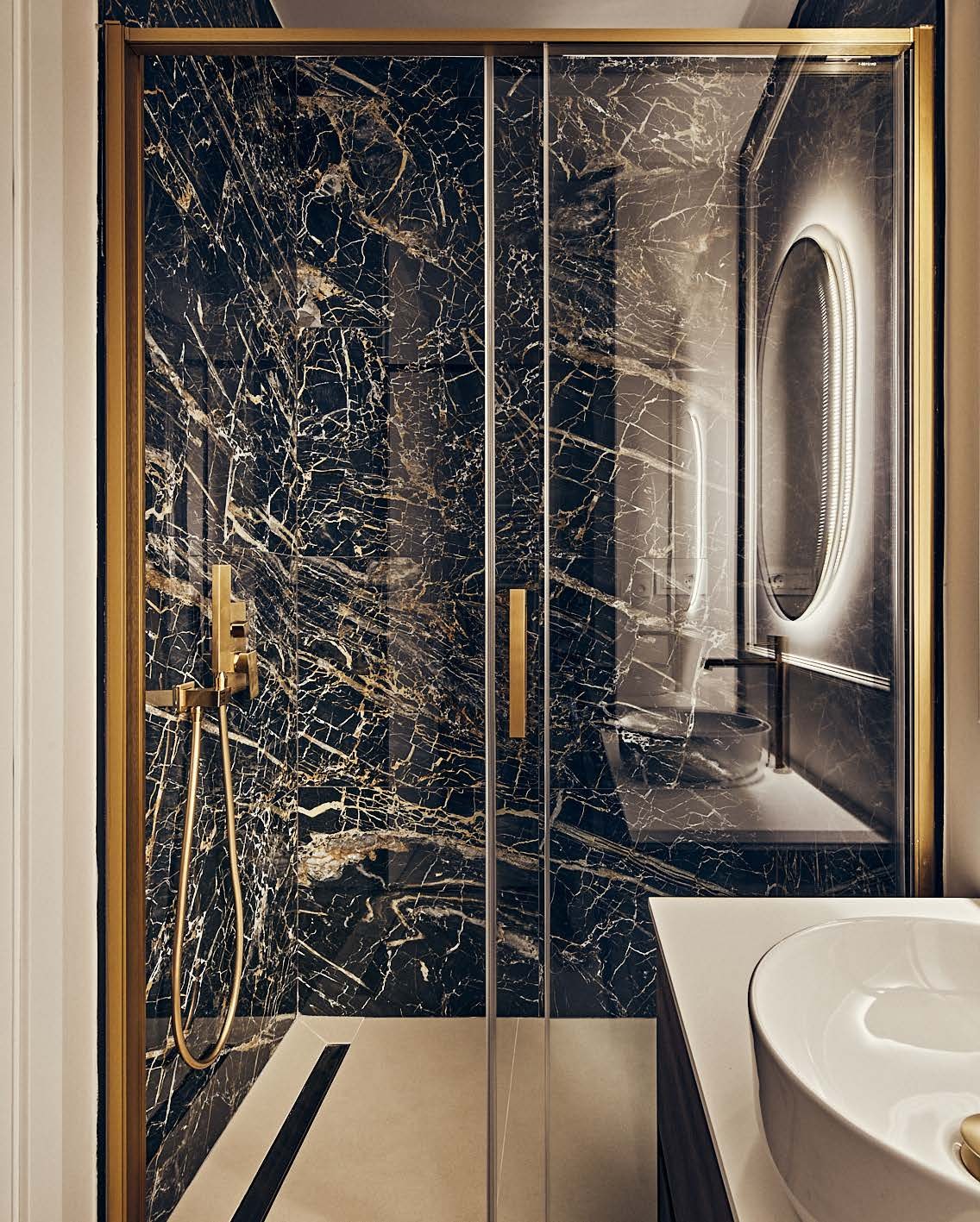General Pardiñas, 22 · Vivienda reformada de 83 m² en Goya - imagen 31