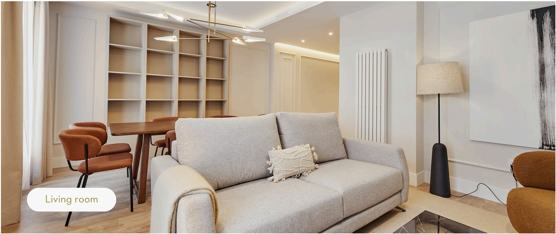 Vivienda en Goya, 30 - imagen 2