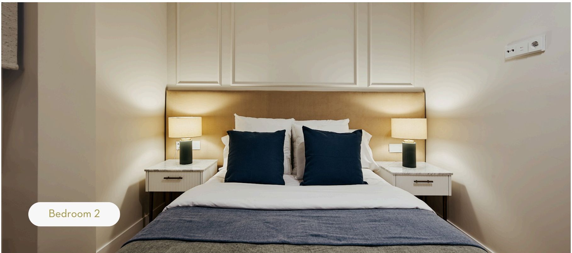 Vivienda en Goya, 30 - imagen 4