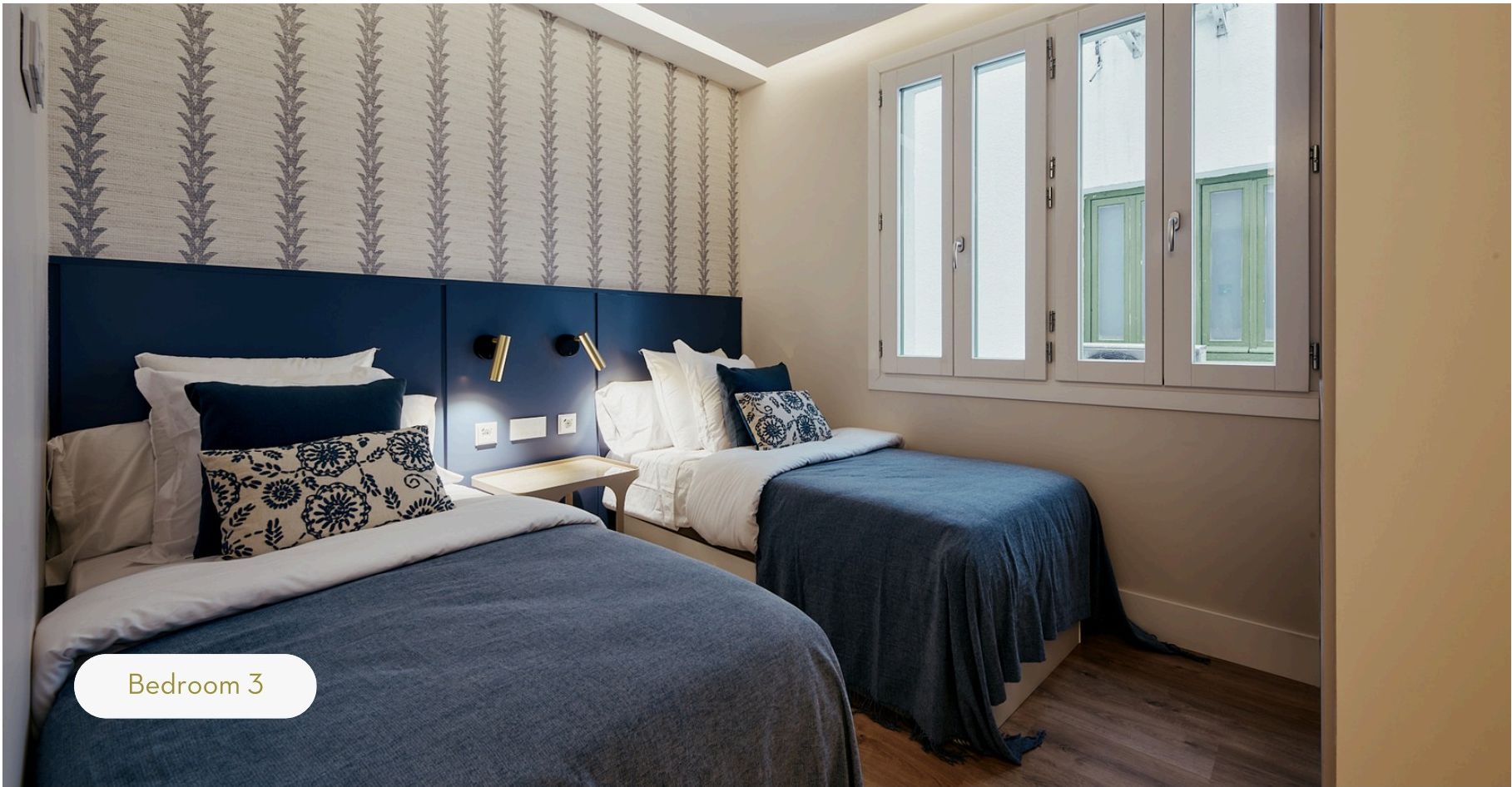 Vivienda en Goya, 30 - imagen 5