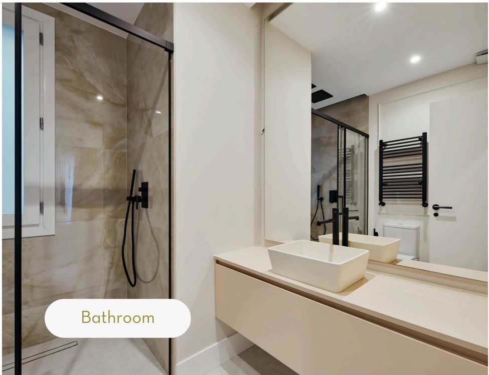 Vivienda en Goya, 30 - imagen 6