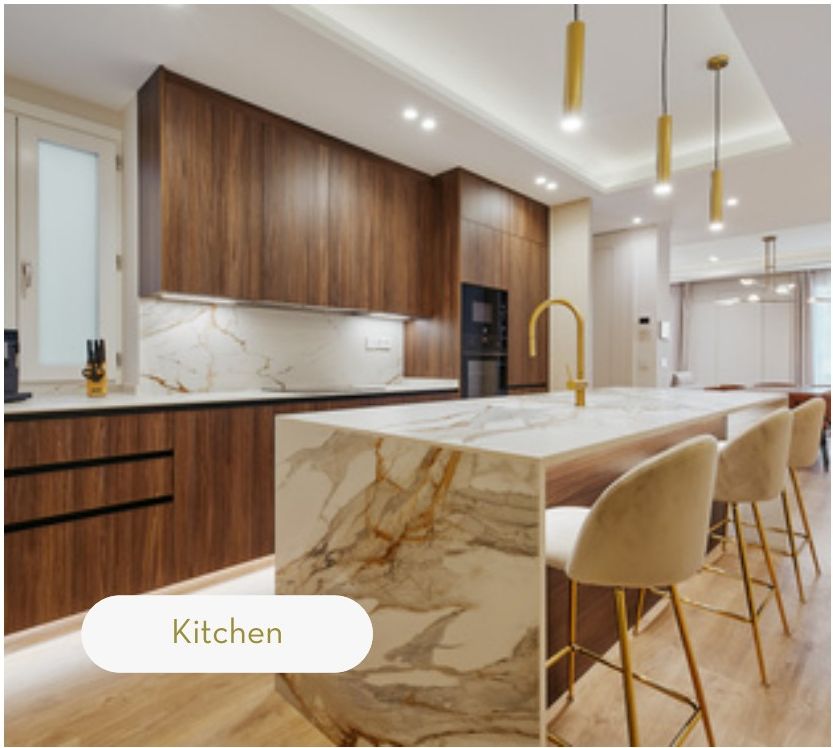 Vivienda en Goya, 30 - imagen 7