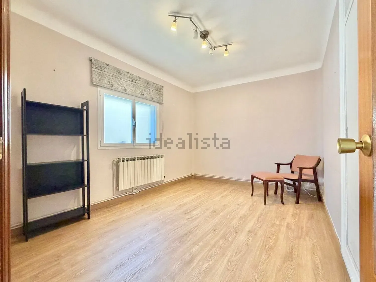Vivienda en planta baja con patio privado y garaje en el centro de Guadarrama - imagen 3