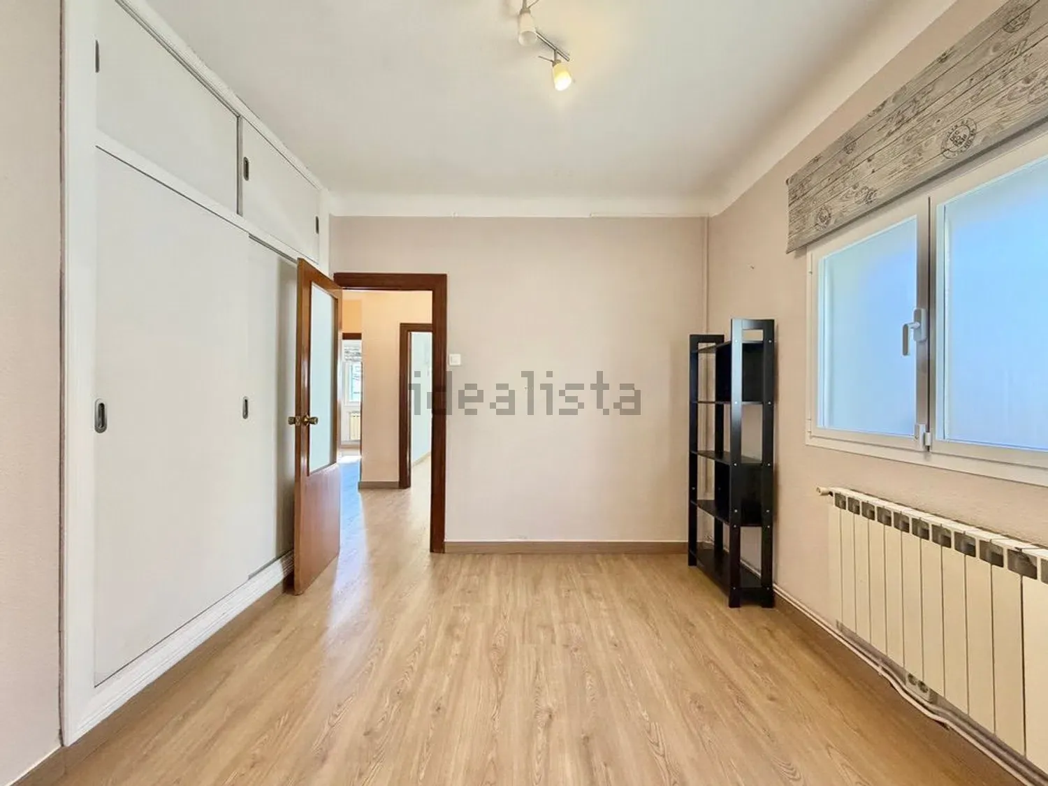 Vivienda en planta baja con patio privado y garaje en el centro de Guadarrama - imagen 22