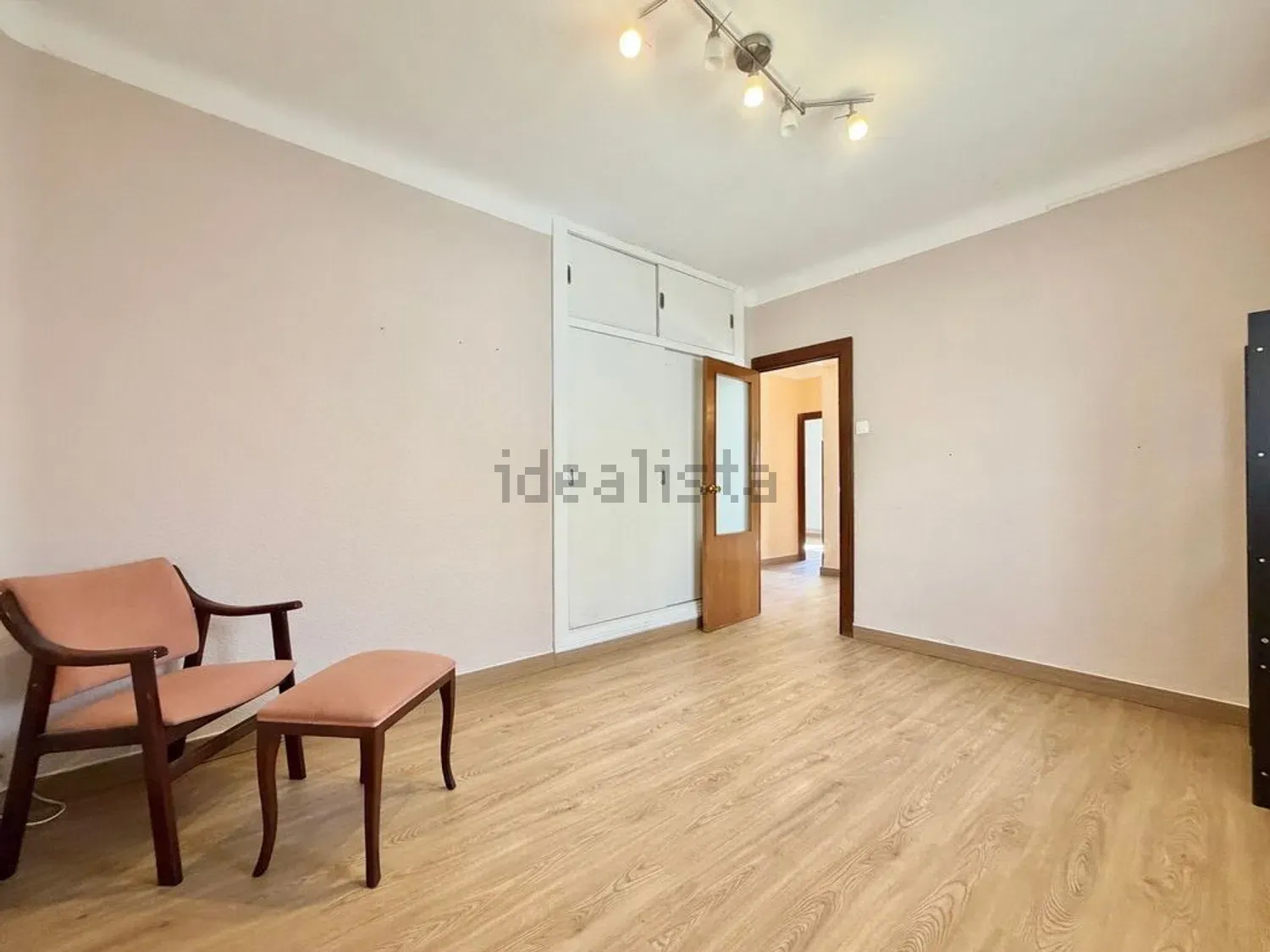 Vivienda en planta baja con patio privado y garaje en el centro de Guadarrama - imagen 24