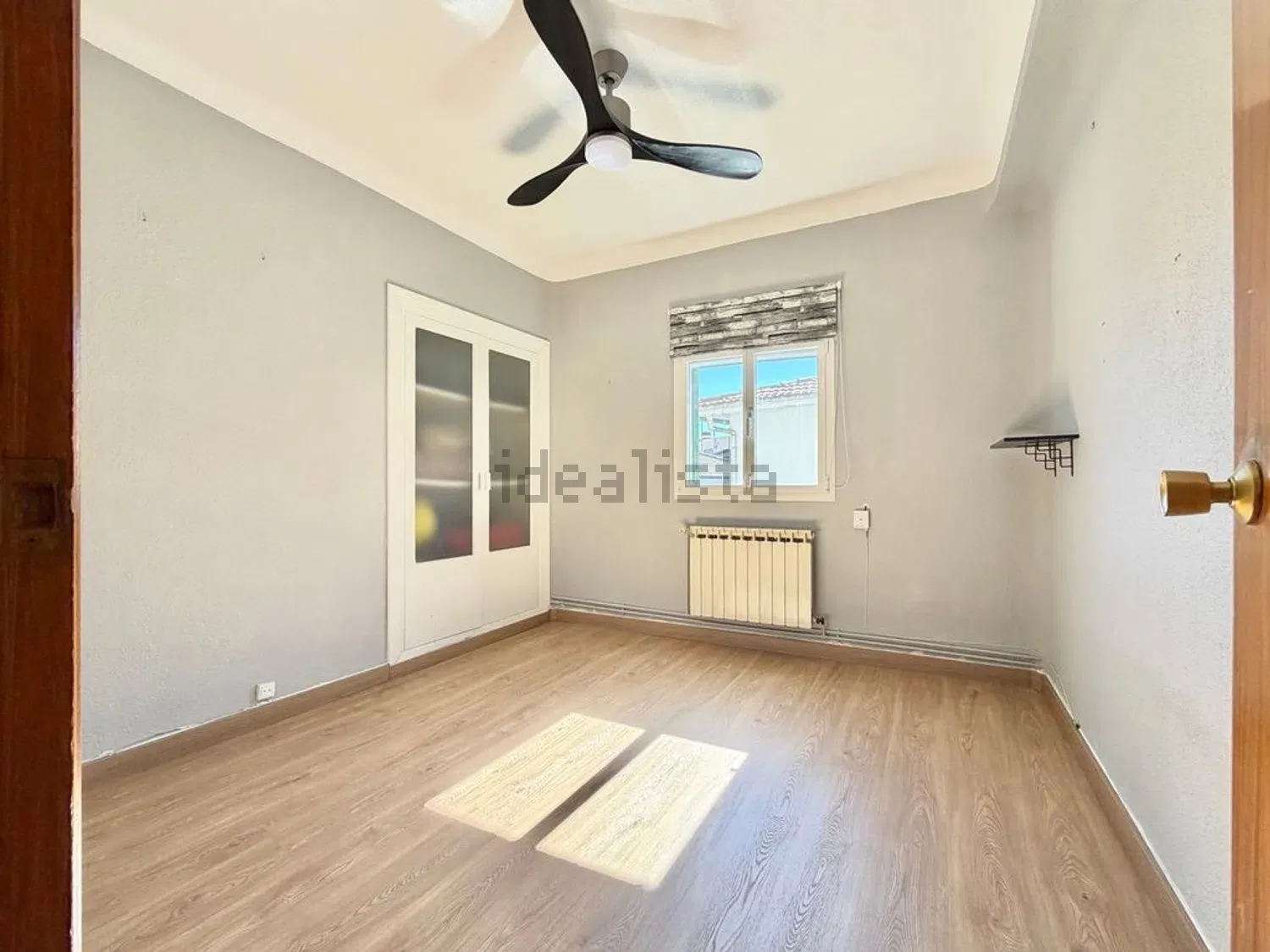 Vivienda en planta baja con patio privado y garaje en el centro de Guadarrama - imagen 26