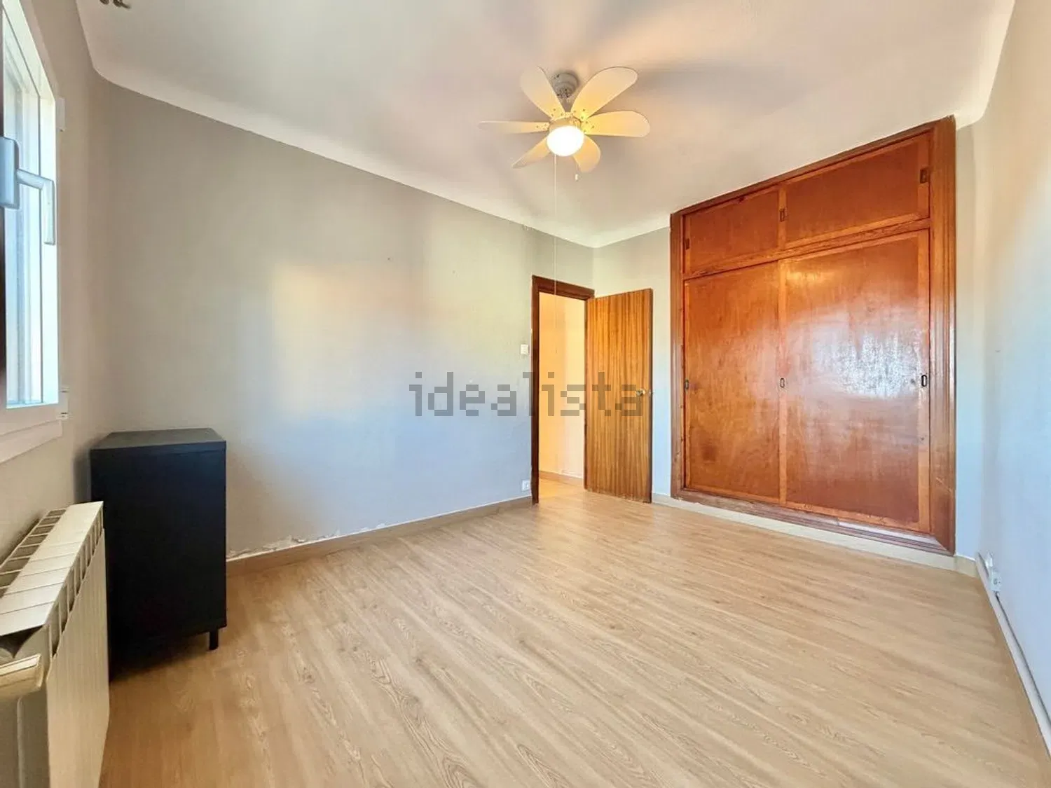 Vivienda en planta baja con patio privado y garaje en el centro de Guadarrama - imagen 32
