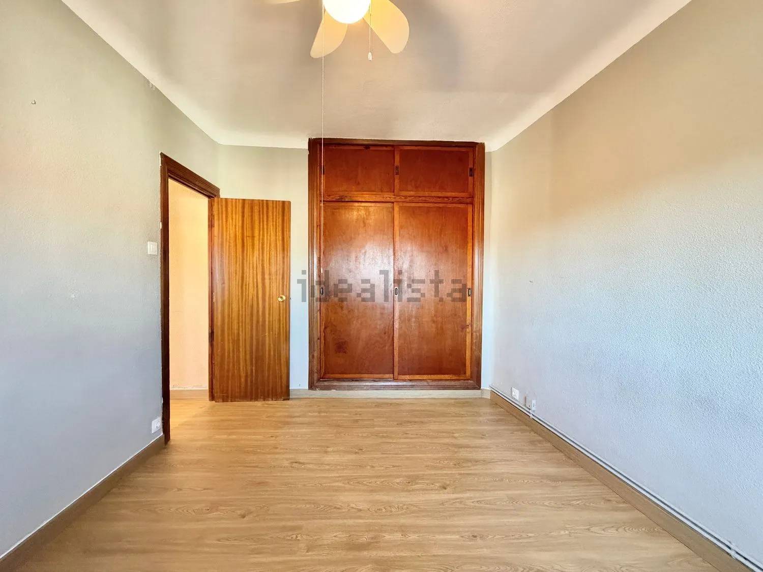 Vivienda en planta baja con patio privado y garaje en el centro de Guadarrama - imagen 34