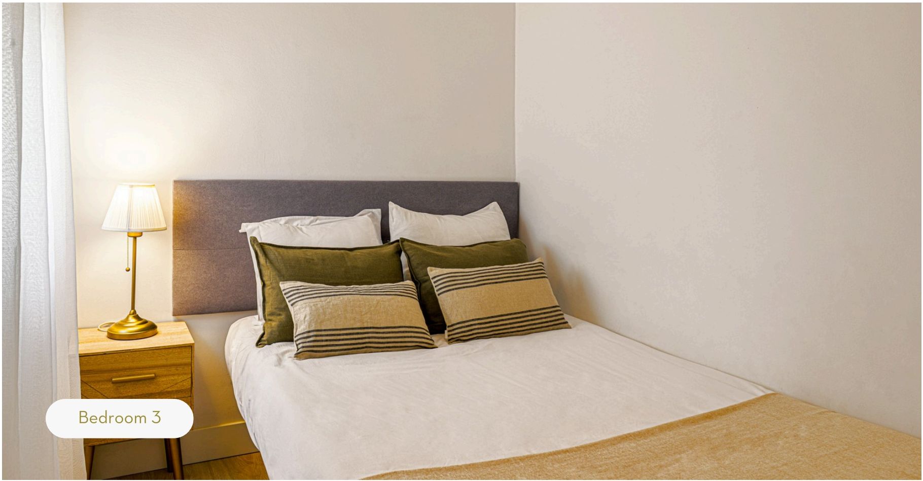 Vivienda en Isabel la Católica, 7 - imagen 5