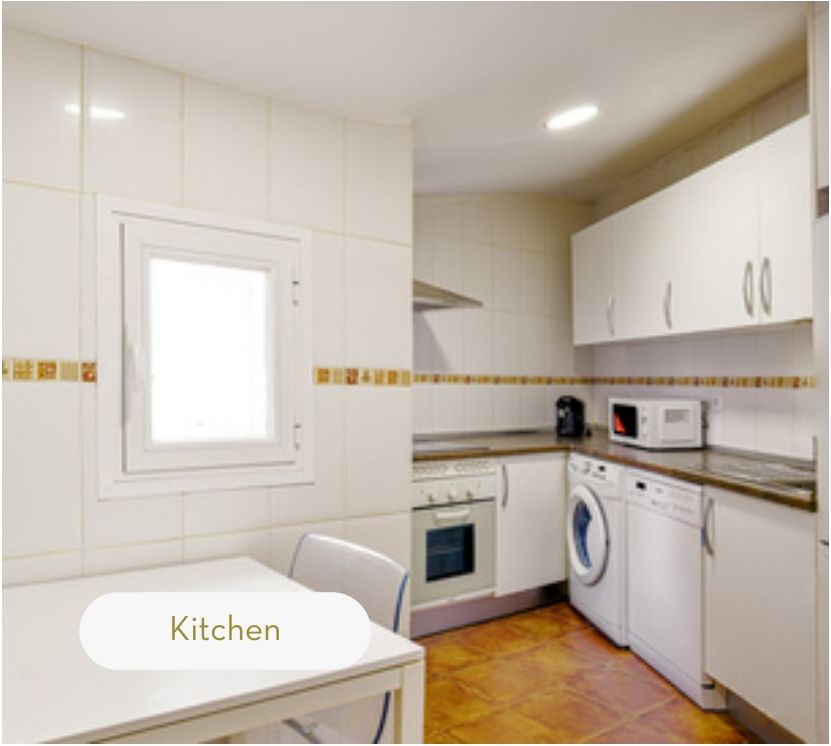 Vivienda en Isabel la Católica, 7 - imagen 7