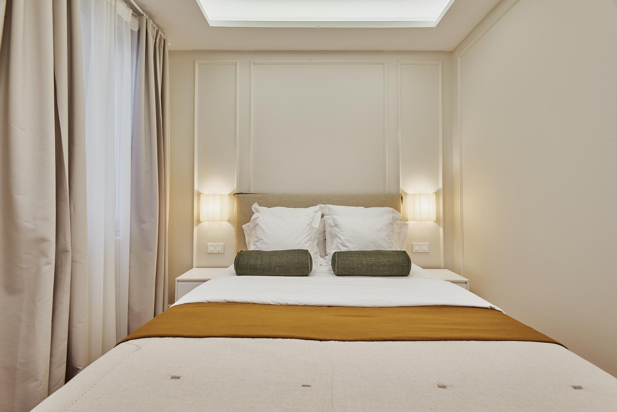 Juan Bravo 69 · Vivienda de 127 m² en Lista, Salamanca - imagen 4