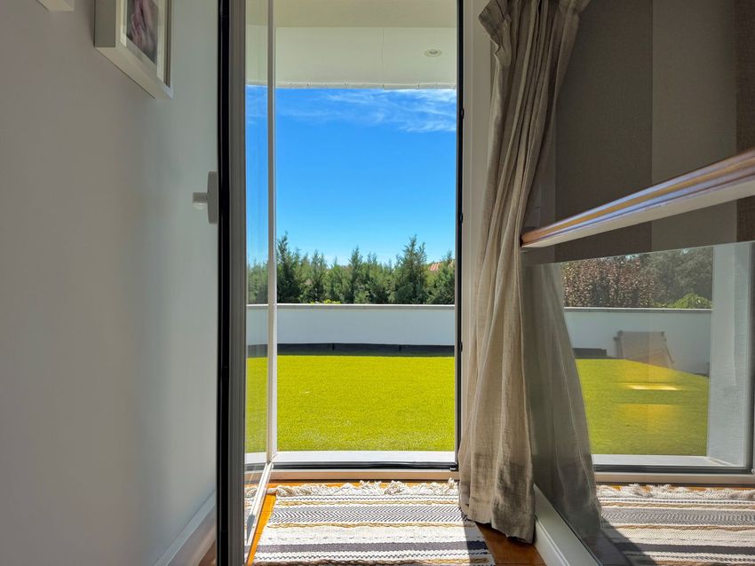 Espectacular chalet de lujo con piscina y pista de tenis en El Golf de Las Rozas - imagen 80