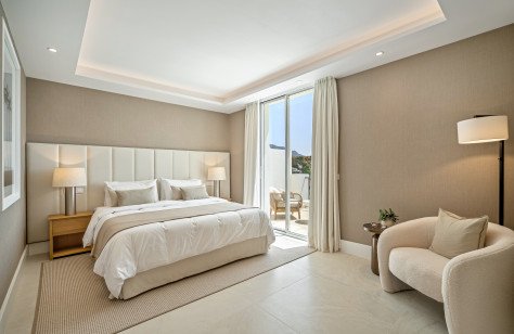 Adosado Mirador 4 — La Quinta - imagen 13