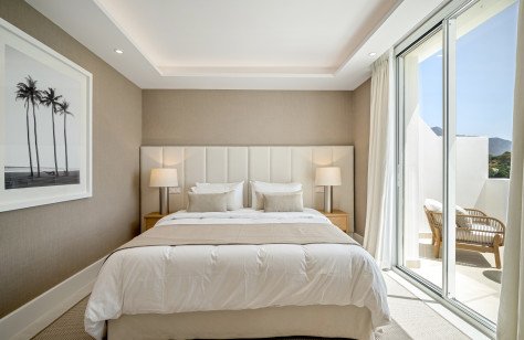Adosado Mirador 4 — La Quinta - imagen 14