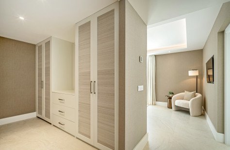 Adosado Mirador 4 — La Quinta - imagen 16