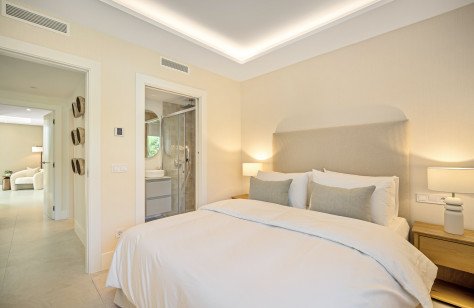 Adosado Mirador 4 — La Quinta - imagen 20