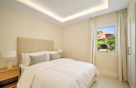 Adosado Mirador 4 — La Quinta - imagen 21