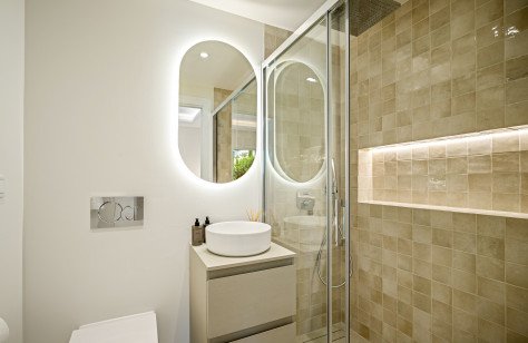 Adosado Mirador 4 — La Quinta - imagen 22