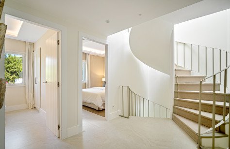 Adosado Mirador 4 — La Quinta - imagen 23