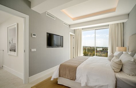 Adosado Mirador 4 — La Quinta - imagen 25