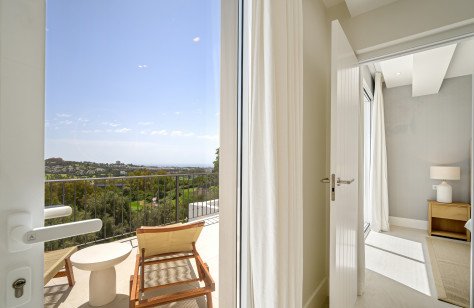 Adosado Mirador 4 — La Quinta - imagen 29