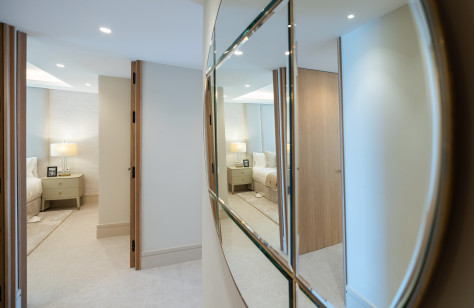 Apartamento Banús 131 — Puerto Banús, Marbella - imagen 14