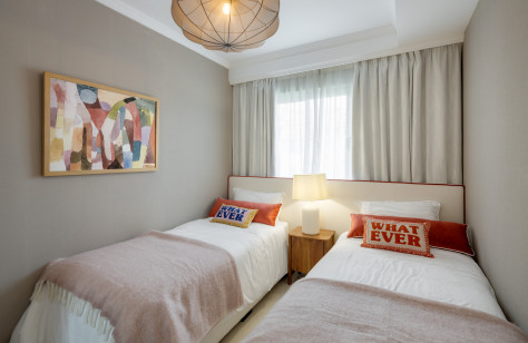 Ático Dúplex Costa PH — Costa Nagüeles II, Marbella Golden Mile - imagen 20