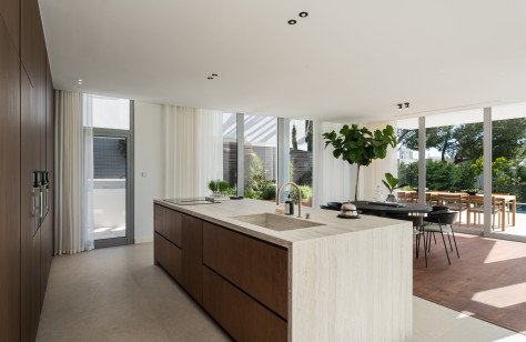 Casa Meisho Hills 205 — Sierra Blanca, Milla de Oro - imagen 7